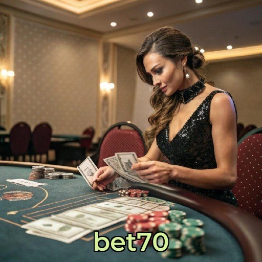 bet70