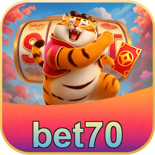  bet70