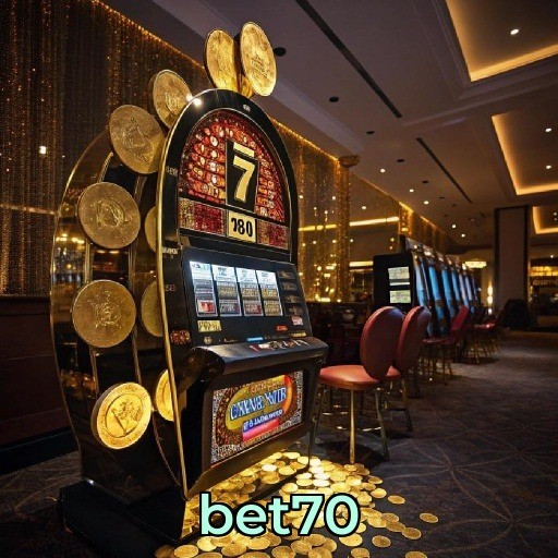  bet70