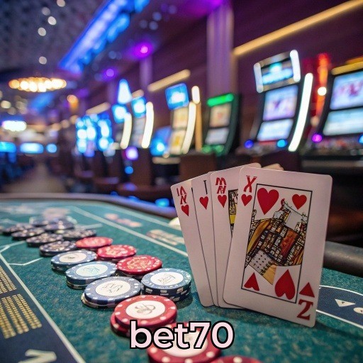 bet70