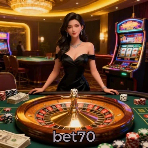  bet70