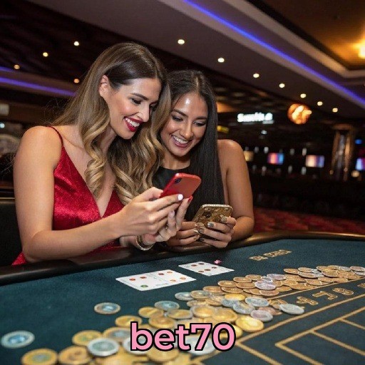  bet70